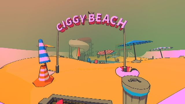 SLUDGE LIFE 2 — скриншот 2