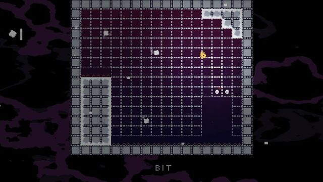 Boundary — скриншот 4