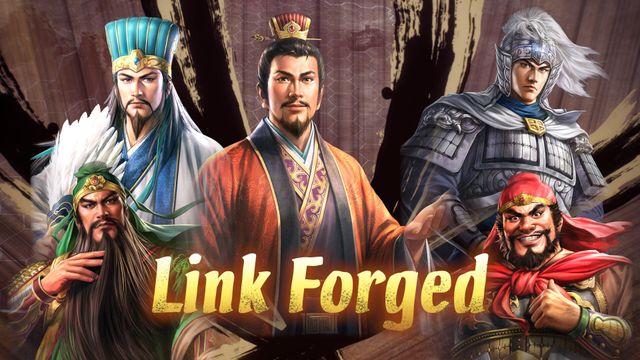 ROMANCE OF THE THREE KINGDOMS 8 REMAKE — screenshot 4