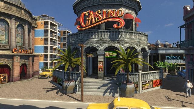 Tropico 3 — скриншот 3