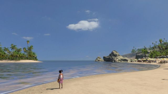 Tropico 3 — скриншот 4