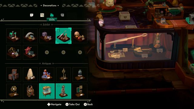 Moonlighter 2 The Endless Vault — screenshot 2