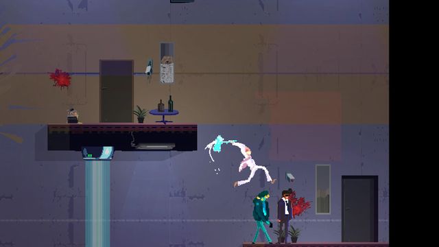 Anomaly Agent — screenshot 4