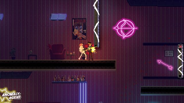 Anomaly Agent — screenshot 5
