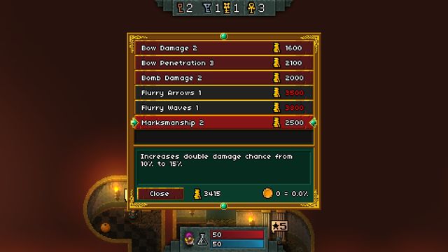 Hammerwatch — screenshot 7