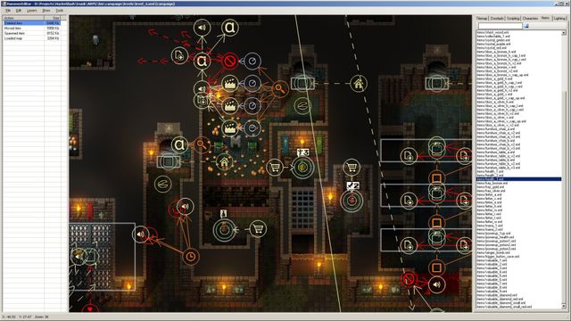 Hammerwatch — screenshot 8