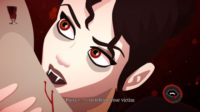 Cabernet — screenshot 1