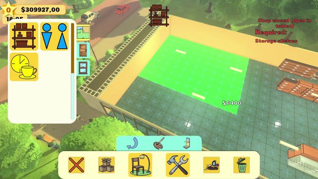 Pet Shop Simulator — screenshot 5