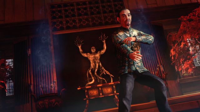 Sherlock Holmes: Crimes and Punishments — screenshot 6
