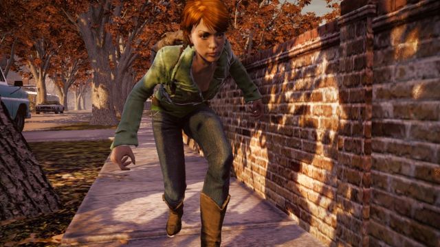 State Of Decay Yearone Survival Edition — screenshot 4