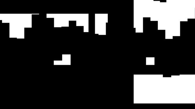 140 — скриншот 3