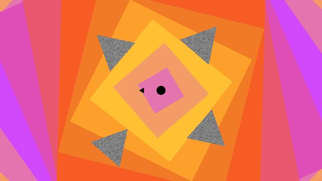140 — скриншот 4