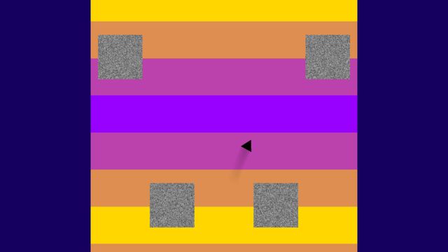 140 — скриншот 1