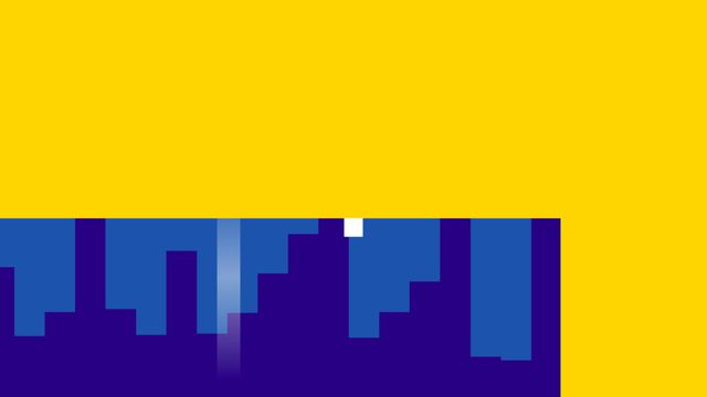 140 — скриншот 5