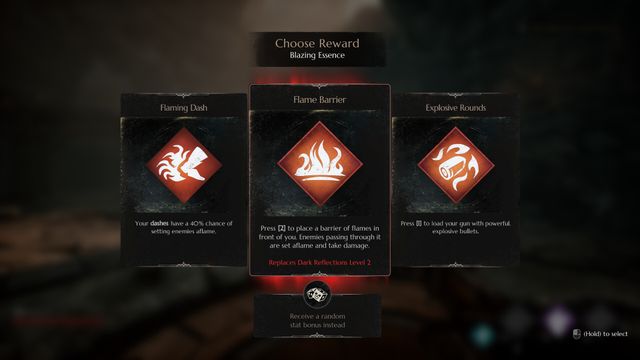 Soulslinger Envoy of Death — скриншот 4