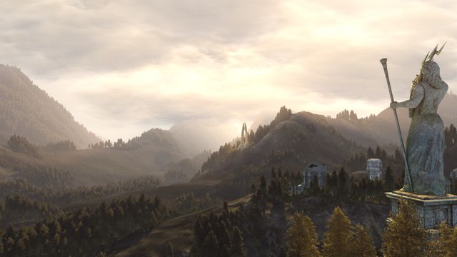 King Arthur II — screenshot 4