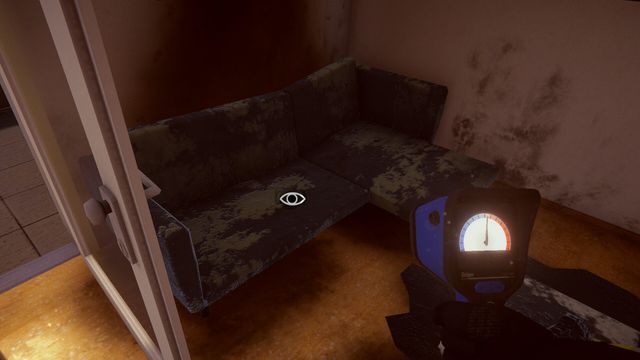 Emergency Call 112 The Attack Squad — скриншот 8