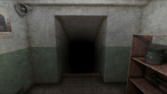 1953 – KGB Unleashed — captura 2