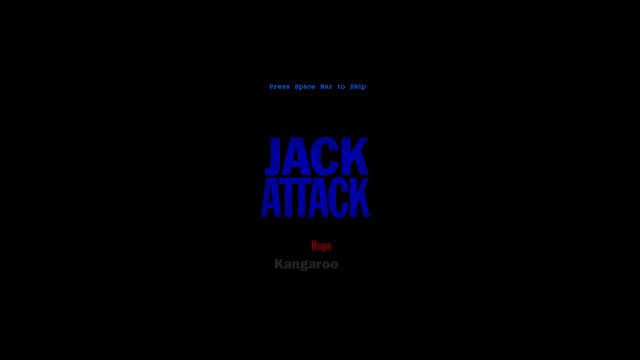 YOU DON'T KNOW JACK Vol. 1 XL — скриншот 5