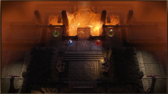 Gauntlet™ Slayer Edition — screenshot 5