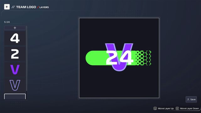 F1 Manager 2024 — скриншот 8