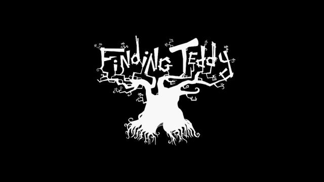 Finding Teddy — скриншот 2