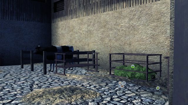 Agricultural Simulator: Historical Farming — screenshot 4