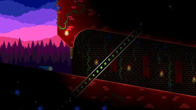 Pinball Spire — screenshot 3