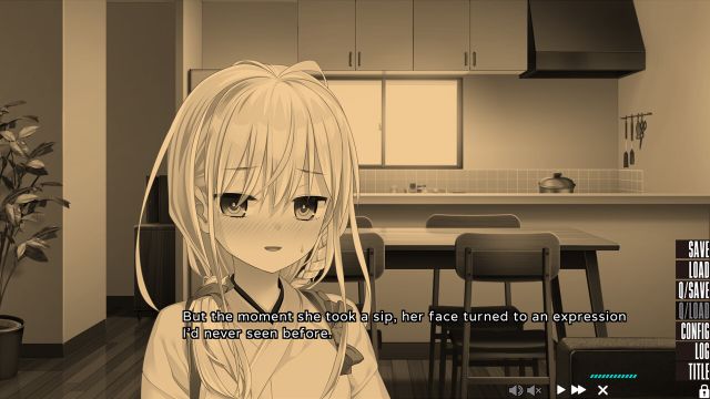 Nukitashi 2 — скриншот 4