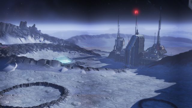 Borderlands The Presequel — captura 6