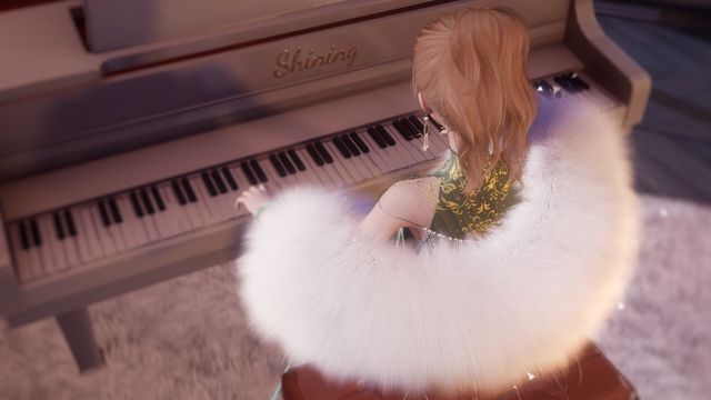 Life Makeover — captura 8