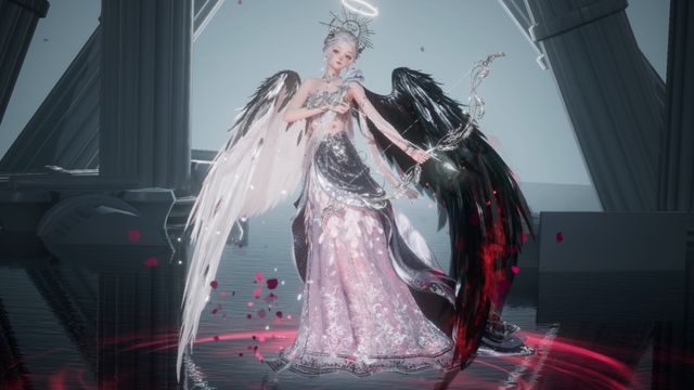Life Makeover — captura 4