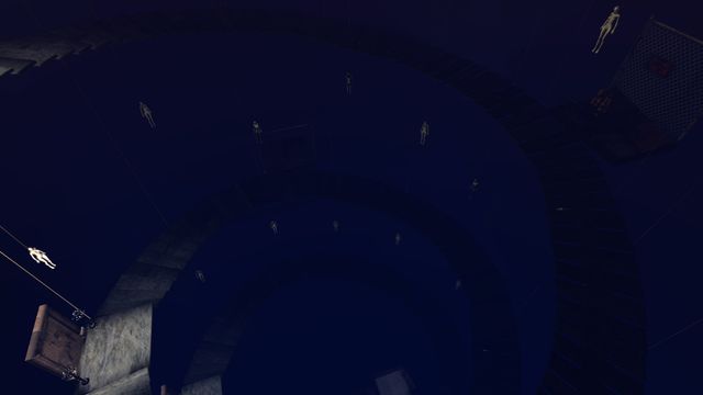 Enola — скриншот 4