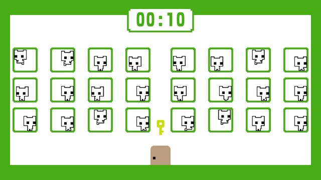 Pico Park 2 — скриншот 4