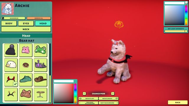 Animal Shelter 2 — скриншот 5