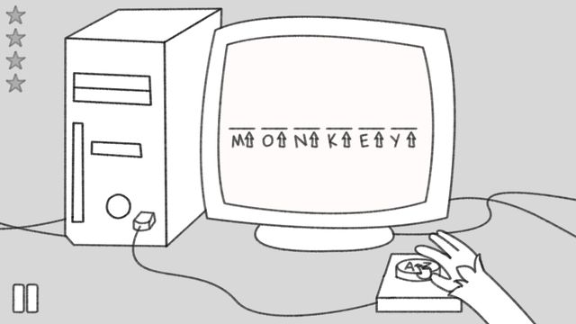 Thought Experiment Simulator — скриншот 5