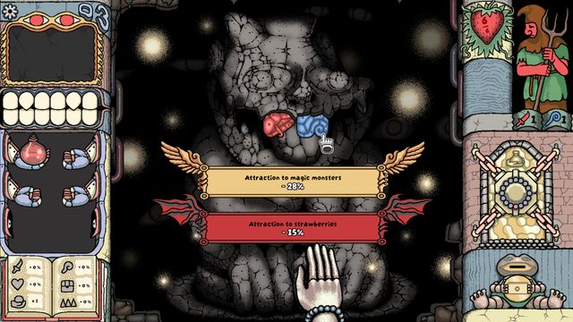 Sol Cesto — screenshot 4