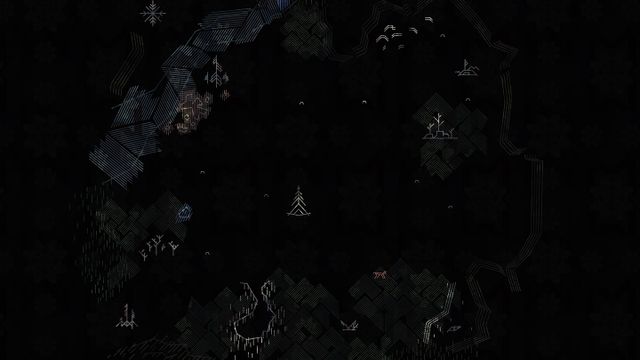 Shelter 2 — скриншот 4