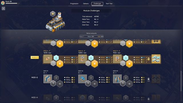 Modulus Factory Automation — captura 7