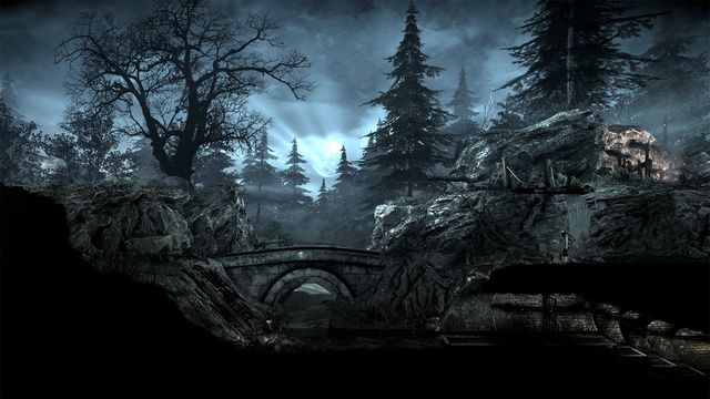 This War of Mine Final Cut — скриншот 8