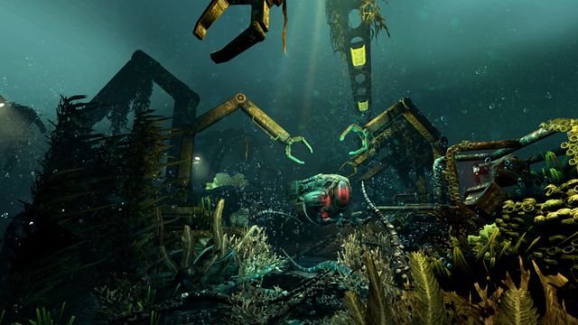 SOMA — captura 1