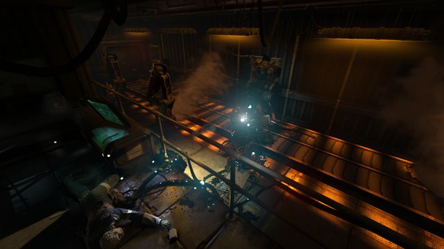 SOMA — captura 3
