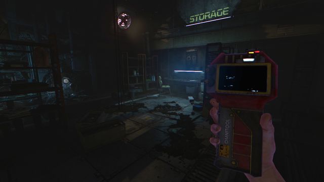 SOMA — captura 2
