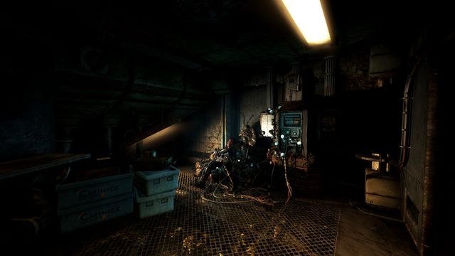 SOMA — captura 5