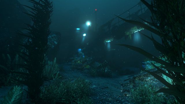 SOMA — captura 4