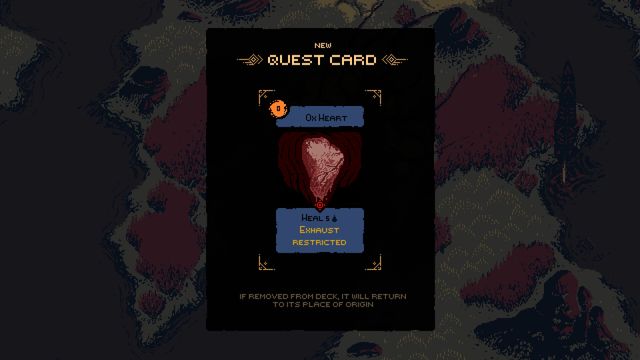 Death Howl — screenshot 5
