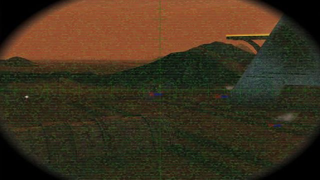 Incoming Forces — скриншот 2