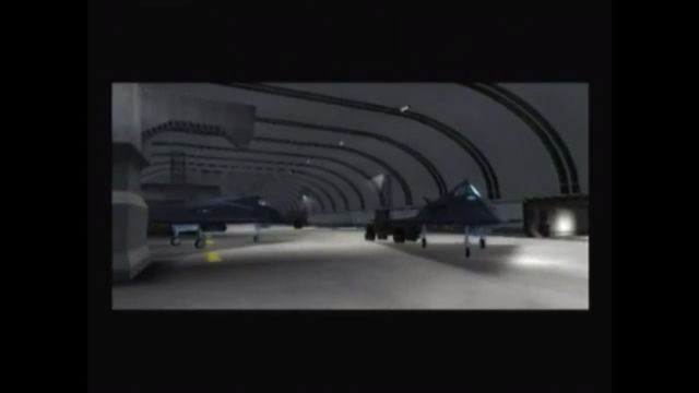 CT Special Forces Fire For Effect — скриншот 2