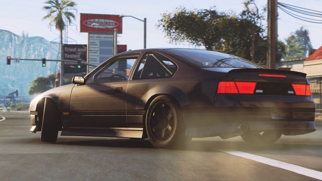 BeamNG.drive — captura 2
