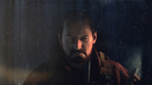 Resident Evil Revelations 2 — скриншот 5
